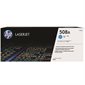 HP 508A Toner Cartridge