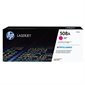 HP 508A Toner Cartridge