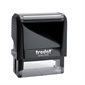 Printy Self-Inking Custom Stamp