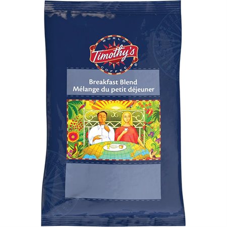 Timothy's® Coffee