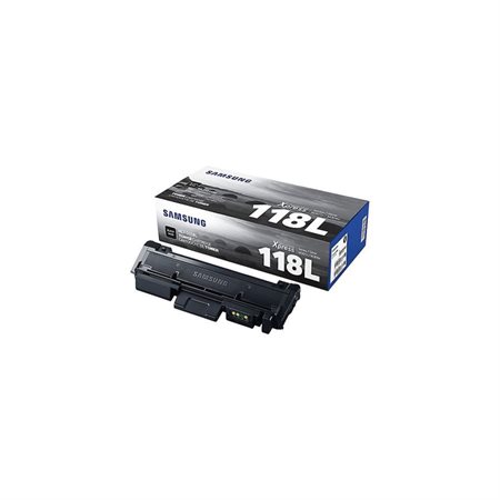 Cartouche de toner MLT-D118L