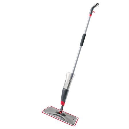 Reveal™ Spray Mop