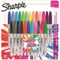 Sharpie® Fine Marker