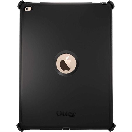 Defender Tablet Case