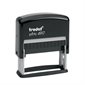 Printy Self-Inking Custom Stamp