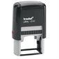 Printy Self-Inking Custom Stamp