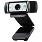 C930e HD Webcam