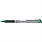 EnerGel® Rollerball Pens