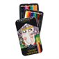 Premier® Colouring Pencils