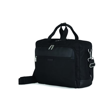 EXB530 Briefcase