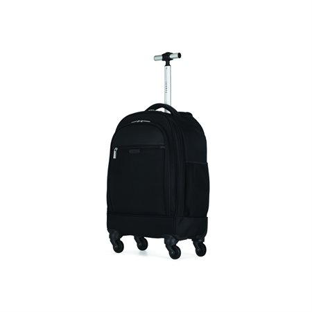 BKPW2622 Wheeled Business Backpack