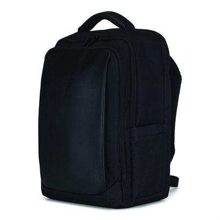 BKP106 Business Backpack