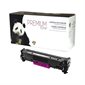 Compatible Toner Cartridge (Alternative to HP 128A)