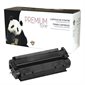 Compatible High Yield Toner Cartridge (Alternative to HP 15X)