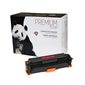 Compatible Toner Cartridge (Alternative to HP 312A)