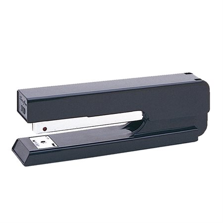 310 Swingline Stapler