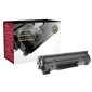 Remanufactured Toner Cartridge (Alternative to HP 83A)