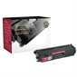 Brother TN310 Remanufactured Toner Cartridge