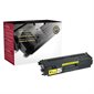 Brother TN315 Remanufactured Toner Cartridge