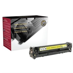 Remanufactured Toner Cartridge (Alternative to HP 131A)