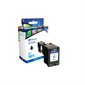 Remanufactured Ink Jet Cartridge (Alternative to HP 901)