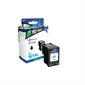 Remanufactured High Yield Ink Jet Cartridge (Alternative to HP 901XL)