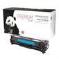 Compatible Toner Cartridge (Alternative to HP 305A)