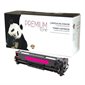 Compatible Toner Cartridge (Alternative to HP 305A)