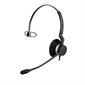 BIZ 2300  Headset