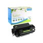 Compatible Toner Cartridge (Alternative to HP 10A)