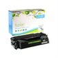 Compatible High Yield Toner Cartridge (Alternative to HP 53X)