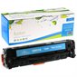 Remanufactured Toner Cartridge (Alternative to HP 305A)