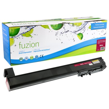 Remanufactured Toner Cartridge (Alternative to HP 305A)