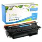 Compatible Toner Cartridge (Alternative to HP 131A)