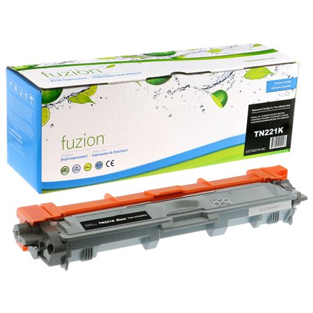 Compatible Toner Cartridge (Alternative to Brother HL3170)