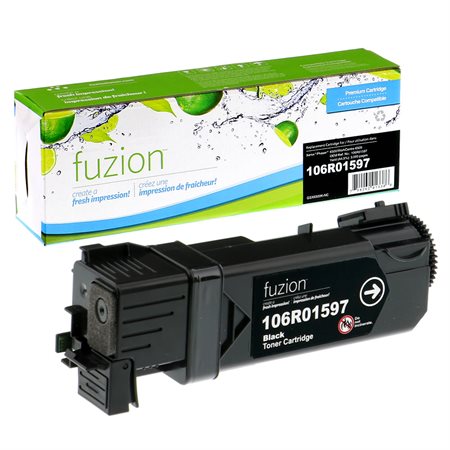 Compatible Toner Cartridge (Alternative to Xerox Phaser 6500)