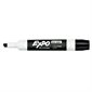 Expo® Whiteboard Marker