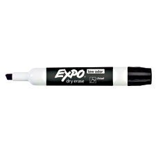 Expo® Whiteboard Marker