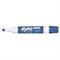 Expo® Whiteboard Marker