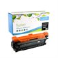 Remanufactured High Yield Toner Cartridge (Alternative to HP 504X)