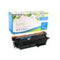 Remanufactured Toner Cartridge (Alternative to HP 504A)