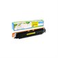 Remanufactured Toner Cartridge (Alternative to HP 126A)