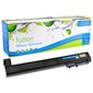 Remanufactured Toner Cartridge (Alternative to HP 824A)