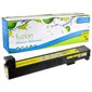 Remanufactured Toner Cartridge (Alternative to HP 824A)