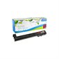 Remanufactured Toner Cartridge (Alternative to HP 824A)