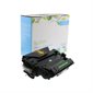 Remanufactured High Yield Toner Cartridge (Alternative to HP 51X)