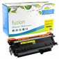 Remanufactured Toner Cartridge (Alternative to HP 507A)