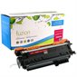 Remanufactured Toner Cartridge (Alternative to HP 507A)