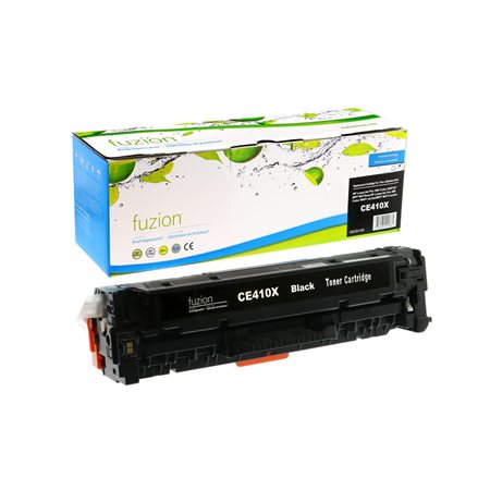 Remanufactured High Yield Toner Cartridge (Alternative to HP 305X)