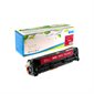 Remanufactured Toner Cartridge (Alternative to HP 312A)